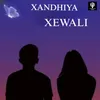 About Xandhiya Xewali Song